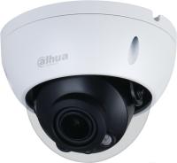 Камера видеонаблюдения Dahua DH-IPC-HDBW3241RP-ZS-27135-S2 2.7-13.5 мм