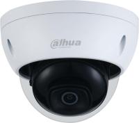 Камера видеонаблюдения Dahua DH-IPC-HDBW3449EP-AS-NI-0280B