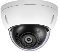 Камера видеонаблюдения Dahua DH-IPC-HDBW1420EP-0360B