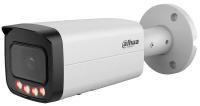 Камера видеонаблюдения Dahua DH-IPC-HFW21249TP-S-IL-0360B