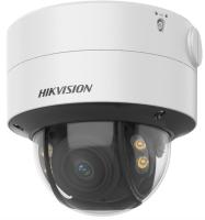 Камера видеонаблюдения Hikvision DS-2CD2747G2T-LZS2.8-12mmC