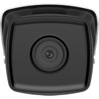 Камера видеонаблюдения Hikvision DS-2CD2T83G2-2I 4mm