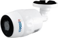 Камера видеонаблюдения Trassir TR-D2121IR3W 3.6мм белый
