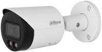 Камера видеонаблюдения Dahua DH-IPC-HFW2249SP-S-LED-0360B