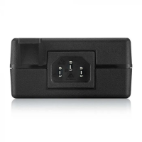 PoE-инжектор Zyxel POE12-90W-EU0101F