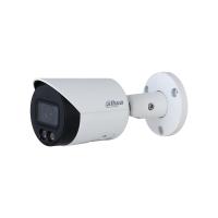 Камера видеонаблюдения Dahua DH-IPC-HFW2249SP-S-IL-0360B