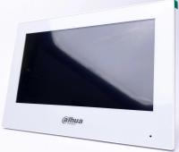 Монитор видеодомофона Dahua DHI-VTH5321GW-W