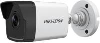 Камера видеонаблюдения Hikvision DS-2CD1023G0E-I 2.8 мм