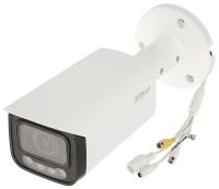 Камера видеонаблюдения Dahua DH-IPC-HFW2849TP-ZAS-IL