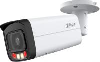 Камера видеонаблюдения Dahua DH-IPC-HFW2849TP-AS-IL-0360B