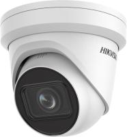 Камера видеонаблюдения Hikvision DS-2CD2H43G2-IZS белый