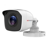 Камера видеонаблюдения HiWatch DS-T200B 2.8mm