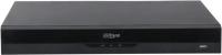 Видеорегистратор наблюдения Dahua DHI-NVR5208-8P-EI