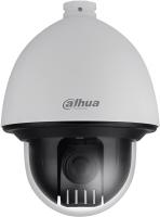 Камера видеонаблюдения Dahua DH-SD60230U-HNI