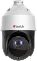 Камера видеонаблюдения HiWatch DS-I225D