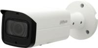 Камера видеонаблюдения Dahua DH-IPC-HFW4231TP-S-0800B-S4