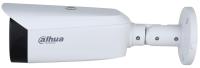 Камера видеонаблюдения Dahua DH-IPC-HFW5849T1P-ASE-LED-0360B-S2