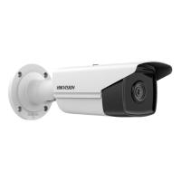 Камера видеонаблюдения Hikvision DS-2CD2T43G2-4I 2.8 мм