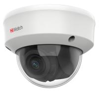 Камера видеонаблюдения HiWatch DS-T207C