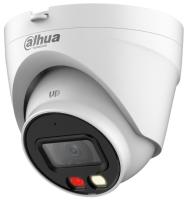 Камера видеонаблюдения Dahua DH-IPC-HDW1439VP-A-IL-0360B