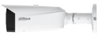 Камера видеонаблюдения Dahua DH-IPC-HFW3649T1P-AS-PV-PRO 2.8мм (DH-IPC-HFW3649T1P-AS-PV-0280B-PRO)