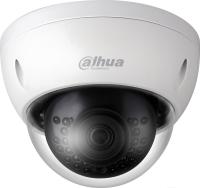Камера видеонаблюдения Dahua DH-IPC-HDBW1431EP-0360B