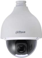 Камера видеонаблюдения Dahua DH-SD50432GB-HNR