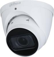 Камера видеонаблюдения Dahua DH-IPC-HDW2241TP-ZS