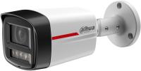 Камера видеонаблюдения Dahua DH-IPC-HFW2849TLP-S-LED-0280B-PRO