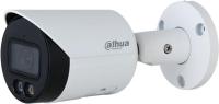 Камера видеонаблюдения Dahua DH-IPC-HFW2849SP-S-IL-0280B