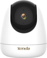 Камера видеонаблюдения Tenda CP7