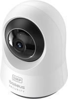 Камера видеонаблюдения Baseus Security P1 Pro S0TV02 White (S0TV022132)
