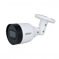 Камеры видеонаблюдения Dahua DH-IPC-HFW1830SP-0280B-S6
