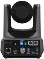 Камера видеонаблюдения Digis DSM-F3060B-A
