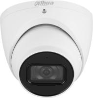 Камера видеонаблюдения Dahua DH-IPC-HDW3241EMP-S-0280B-S2