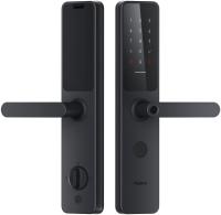 Умный дверной замок Aqara Smart Door Lock A100 (ZNMS02ES)