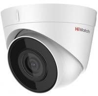 Камера видеонаблюдения HiWatch DS-I853M2.8mm