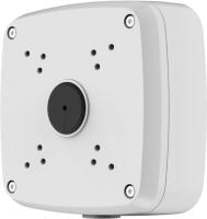 Кронштейн для камер видеонаблюдения Honeywell HQA-BB2 белый