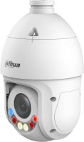 Камера видеонаблюдения Dahua DH-SD4E225GB-HNR-A-PV1