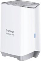 Камера видеонаблюдения Baseus Security S1 Pro Dual S0SU00 White (S0TX002131)