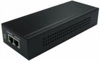 PoE-инжектор Hikvision POE LAS60-57CN-RJ45