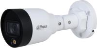 Камера видеонаблюдения Dahua DH-IPC-HFW1239S1P-LED-0360B-S5