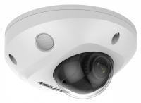 Камера видеонаблюдения Hikvision DS-2CD2543G2-IS 2.8 мм