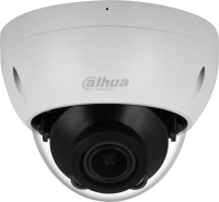 Камера видеонаблюдения Dahua DH-IPC-HDBW2841RP-ZAS