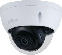 Камера видеонаблюдения Dahua DH-IPC-HDBW2231EP-S-0360B-S2