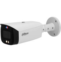 Камера видеонаблюдения Dahua DH-IPC-HFW3449T1P-AS-PV-0280B-S5