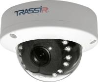 Камера видеонаблюдения Trassir TR-D2D5 2.8 мм