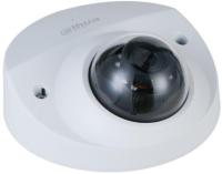 Камера видеонаблюдения Dahua DH-IPC-HDBW3441FP-AS-0360B