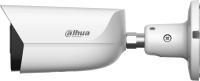 Камера видеонаблюдения Dahua DH-IPC-HFW3249EP-AS-IL-0280B