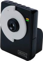Камера видеонаблюдения Digitus DN-16024